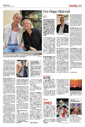 sydsvenskadagbladet_malmo-20260123_000_00_00_031.pdf