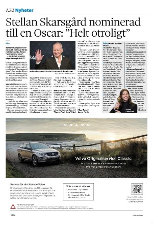 sydsvenskadagbladet_malmo-20260123_000_00_00_032.pdf