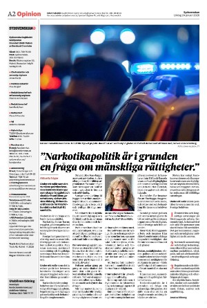 sydsvenskadagbladet_malmo-20260124_000_00_00_002.pdf