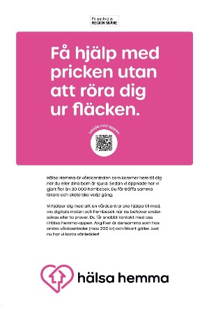 sydsvenskadagbladet_malmo-20260124_000_00_00_003.pdf