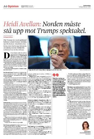sydsvenskadagbladet_malmo-20260124_000_00_00_004.pdf