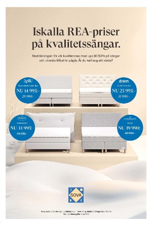 sydsvenskadagbladet_malmo-20260124_000_00_00_005.pdf