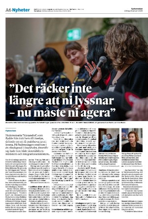 sydsvenskadagbladet_malmo-20260124_000_00_00_006.pdf