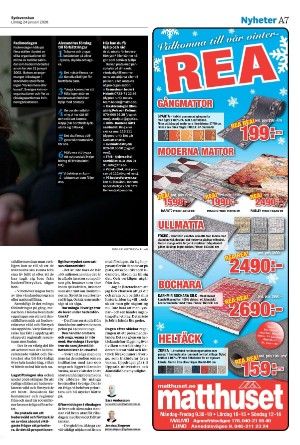 sydsvenskadagbladet_malmo-20260124_000_00_00_007.pdf