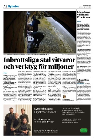 sydsvenskadagbladet_malmo-20260124_000_00_00_008.pdf