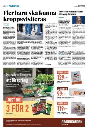 sydsvenskadagbladet_malmo-20260124_000_00_00_010.pdf