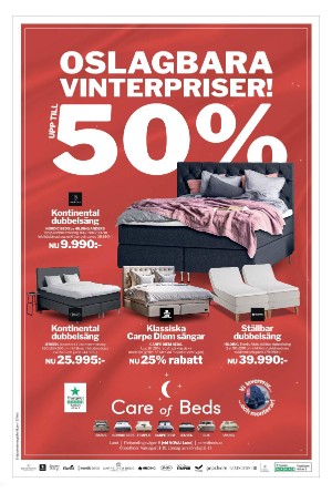 sydsvenskadagbladet_malmo-20260124_000_00_00_011.pdf