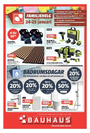 sydsvenskadagbladet_malmo-20260124_000_00_00_012.pdf