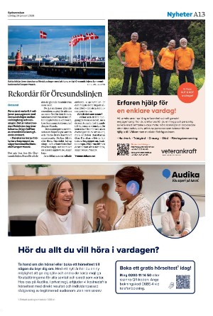 sydsvenskadagbladet_malmo-20260124_000_00_00_013.pdf
