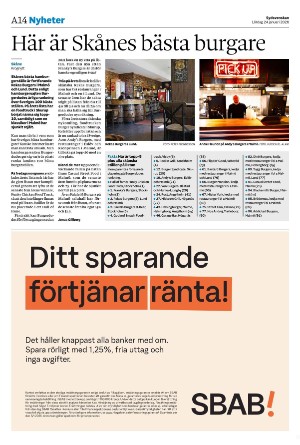 sydsvenskadagbladet_malmo-20260124_000_00_00_014.pdf