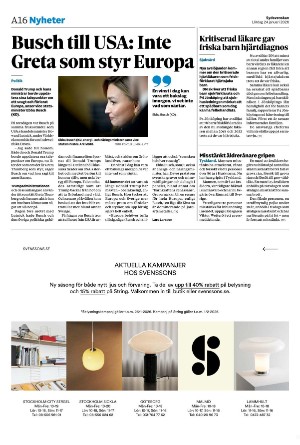 sydsvenskadagbladet_malmo-20260124_000_00_00_016.pdf