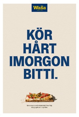 sydsvenskadagbladet_malmo-20260124_000_00_00_017.pdf