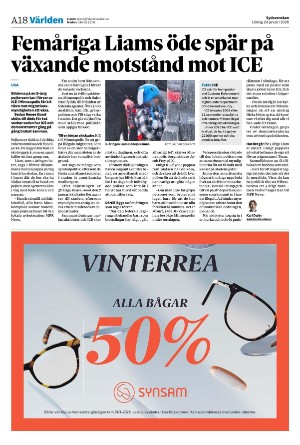 sydsvenskadagbladet_malmo-20260124_000_00_00_018.pdf