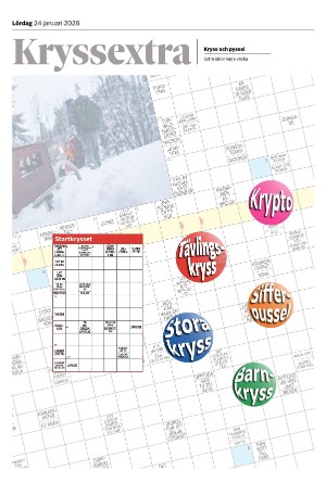 sydsvenskadagbladet_malmo-20260124_000_00_00_019.pdf