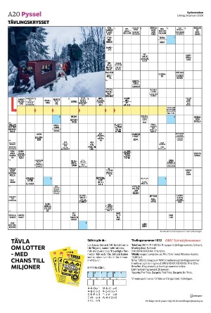 sydsvenskadagbladet_malmo-20260124_000_00_00_020.pdf