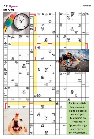 sydsvenskadagbladet_malmo-20260124_000_00_00_022.pdf