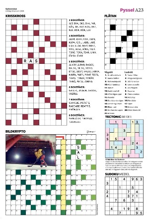 sydsvenskadagbladet_malmo-20260124_000_00_00_023.pdf