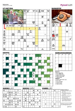 sydsvenskadagbladet_malmo-20260124_000_00_00_025.pdf