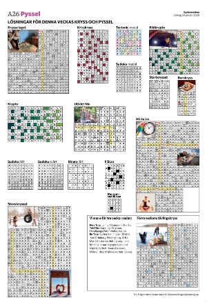 sydsvenskadagbladet_malmo-20260124_000_00_00_026.pdf