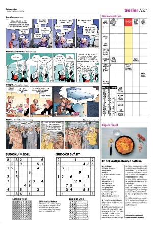 sydsvenskadagbladet_malmo-20260124_000_00_00_027.pdf