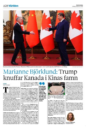 sydsvenskadagbladet_malmo-20260124_000_00_00_028.pdf
