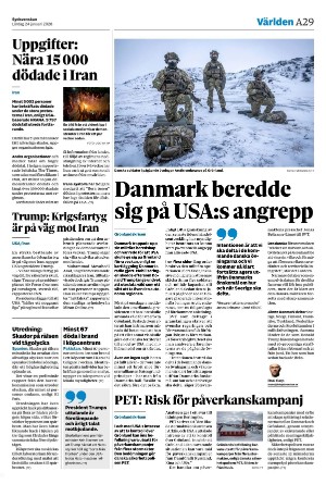sydsvenskadagbladet_malmo-20260124_000_00_00_029.pdf