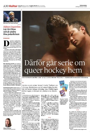 sydsvenskadagbladet_malmo-20260124_000_00_00_030.pdf