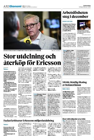 sydsvenskadagbladet_malmo-20260124_000_00_00_032.pdf