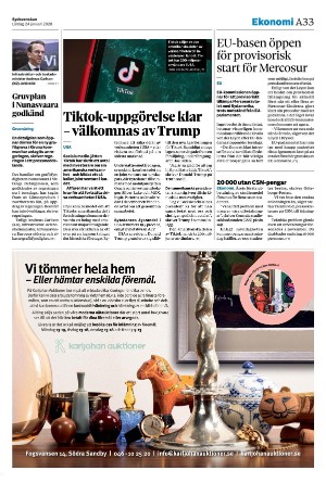 sydsvenskadagbladet_malmo-20260124_000_00_00_033.pdf