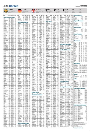 sydsvenskadagbladet_malmo-20260124_000_00_00_034.pdf