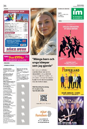 sydsvenskadagbladet_malmo-20260124_000_00_00_036.pdf