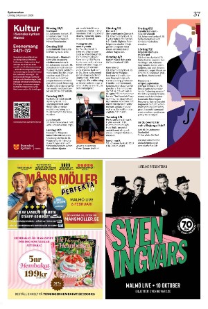 sydsvenskadagbladet_malmo-20260124_000_00_00_037.pdf