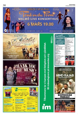 sydsvenskadagbladet_malmo-20260124_000_00_00_038.pdf