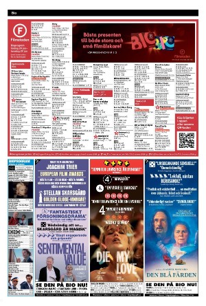 sydsvenskadagbladet_malmo-20260124_000_00_00_039.pdf