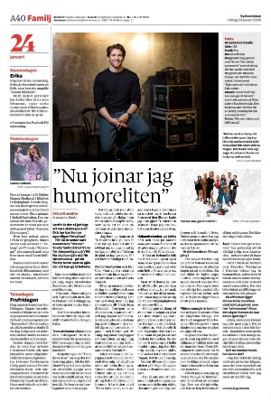 sydsvenskadagbladet_malmo-20260124_000_00_00_040.pdf