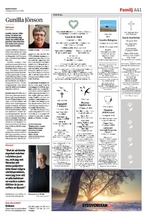 sydsvenskadagbladet_malmo-20260124_000_00_00_041.pdf