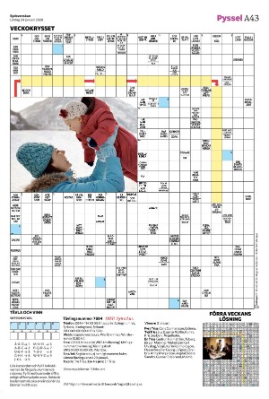 sydsvenskadagbladet_malmo-20260124_000_00_00_043.pdf