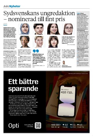 sydsvenskadagbladet_malmo-20260124_000_00_00_044.pdf
