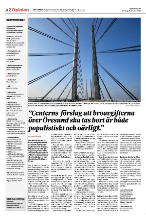 sydsvenskadagbladet_malmo-20260125_000_00_00_002.pdf
