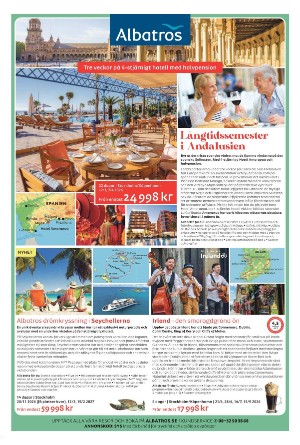 sydsvenskadagbladet_malmo-20260125_000_00_00_003.pdf