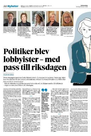 sydsvenskadagbladet_malmo-20260125_000_00_00_006.pdf