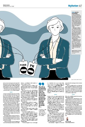 sydsvenskadagbladet_malmo-20260125_000_00_00_007.pdf