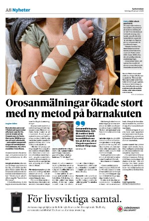 sydsvenskadagbladet_malmo-20260125_000_00_00_008.pdf