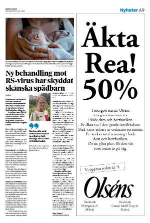 sydsvenskadagbladet_malmo-20260125_000_00_00_009.pdf