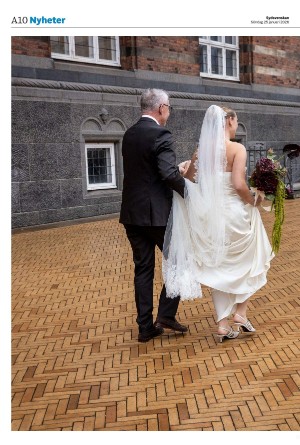 sydsvenskadagbladet_malmo-20260125_000_00_00_010.pdf