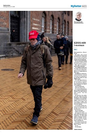 sydsvenskadagbladet_malmo-20260125_000_00_00_011.pdf