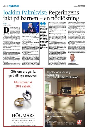 sydsvenskadagbladet_malmo-20260125_000_00_00_012.pdf