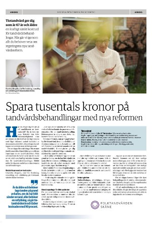 sydsvenskadagbladet_malmo-20260125_000_00_00_013.pdf