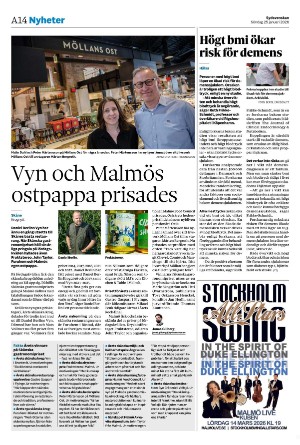 sydsvenskadagbladet_malmo-20260125_000_00_00_014.pdf
