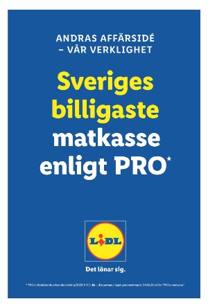 sydsvenskadagbladet_malmo-20260125_000_00_00_015.pdf